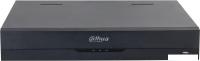 Сетевой видеорегистратор Dahua DHI-NVR5464-16P-EI
