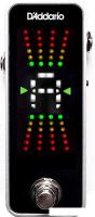 Тюнер Planet Waves PW-CT-20