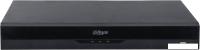 Сетевой видеорегистратор Dahua DHI-NVR5232-8P-EI