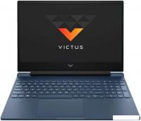 Игровой ноутбук HP Victus 15-fb3120AX BT6E1PA
