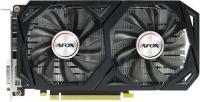 Видеокарта AFOX GTX 1660 Super 6GB GDDR6 AF1660S-6144D6H7-V2