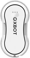 Робот для мытья окон Xbot C30