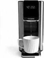 Диспенсер Steba HW 2 Hot&Fast