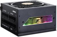 Блок питания Zalman TeraMax II View 850W ZM850-TMX2 View