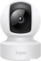 IP-камера TP-Link Tapo C212
