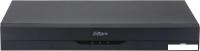 Гибридный видеорегистратор Dahua DH-XVR5216AN-I3/T