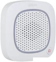 Сирена Dahua DHI-ARA14-W2