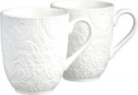 Набор кружек Lefard Muse 171-366