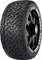 Летние шины Unigrip Lateral Force A/T 235/60R18 107H