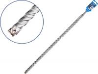 Бур Startul SE8318-600