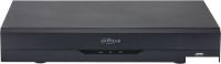 Гибридный видеорегистратор Dahua DH-XVR5104HE-I3/T