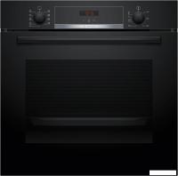 Электрический духовой шкаф Bosch Serie 4 HBA514BB3