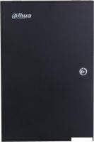 Контроллер доступа Dahua DHI-ASC4201C-D
