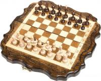 Шахматы Haleyan kh155