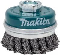 Щетка для электроинструмента Makita D-78570