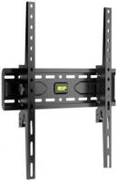 Кронштейн для телевизора Roome KL36-44T-R