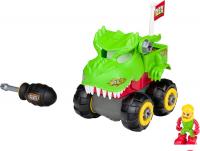 Конструктор Nikko Machine Maker Rex