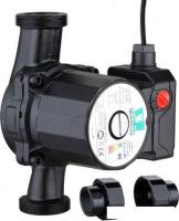 Циркуляционный насос Pumpman TRS25/6-130