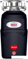 Измельчитель пищевых отходов ARFEKA FWD Max