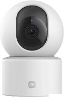 IP-камера Xiaomi Smart Camera C201 BHR08NBGL (международная версия)
