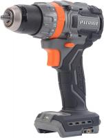 Ударная дрель-шуруповерт Patriot BR 210 UES 180301510 (без АКБ)
