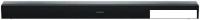 Саундбар Xiaomi Soundbar Pro 2.0ch MDZ-40-DB (международная версия)