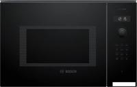 Микроволновая печь Bosch Serie 6 BEL454MB1F