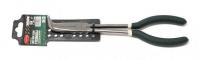 Длинногубцы RockForce RF-5047P3