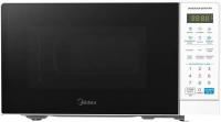 Микроволновая печь Midea EM719M2Z-W