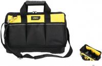 Сумка для инструментов Deli DL586120