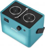 Увлажнитель воздуха Kitfort KT-3805