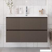 BelBagno Тумба под умывальник UNO-1200-2C-SO-СO
