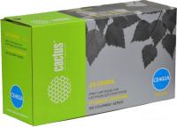 Тонер-картридж CACTUS CS-CE402A (аналог HP 507A (CE402A))