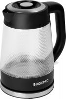 Электрический чайник Bugerro BG-5607