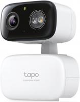 IP-камера TP-Link Tapo C216