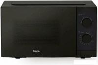 Микроволновая печь Tuvio MW01BB