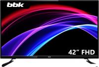 Телевизор BBK 42LEM-1016/FTS2C