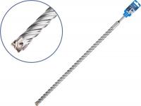 Бур Startul SE8320-600