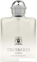 Trussardi Donna EdT (30 мл)