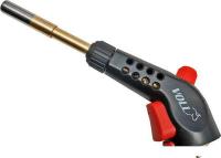 Горелка-пистолет VOLL Turbo-V МАПП US 1" 9.14002