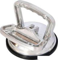 Односторонний домкрат Draumet 7067