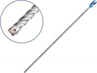 Бур Startul SE8318-1000