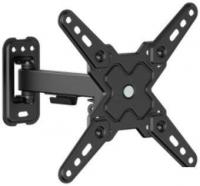 Кронштейн для телевизора Roome LDA40-221-R