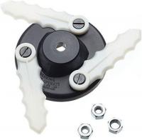 Головка триммерная Makita 198383-1