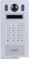 Вызывная панель Dahua DHI-VTO6222E-P