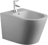 Биде Aquatek Вега AQ1057-MG