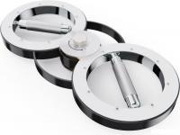 Берн машина DFC SQ-BT01W