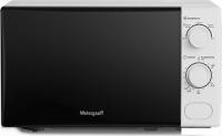 Микроволновая печь Weissgauff MWO-620