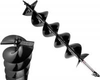 Шнек к мотобуру ECO ED-152