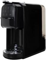 Капсульная кофеварка RAGEX R408-000